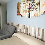 Aralso Appart hôtel