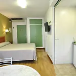 Aralso Appart hôtel 4*