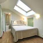 阿罗索公寓 公寓式酒店