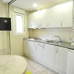 Appart hôtel Aralso 4*