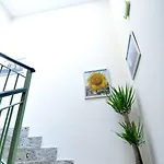 Aralso Appart hôtel 4*