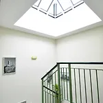 Aralso Appart hôtel Ségovie
