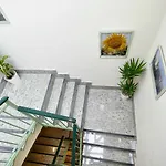 Aralso Appart hôtel 4*