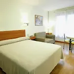 公寓式酒店 阿罗索公寓