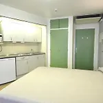Aralso Appart hôtel