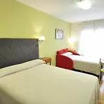 Aralso Apartmanhotel 4*