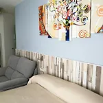 Aralso Appart hôtel