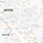 公寓式酒店 阿罗索公寓 4*