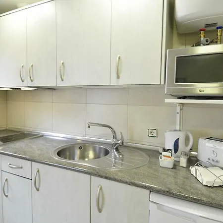 Aralso 4* Σεγκόβια