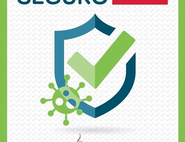 アパルタメントス アラルソ アパートホテル セゴビア