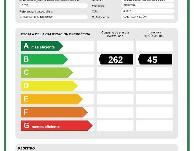 アパルタメントス アラルソ 4*