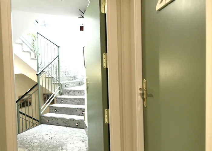 Aralso Сеговия